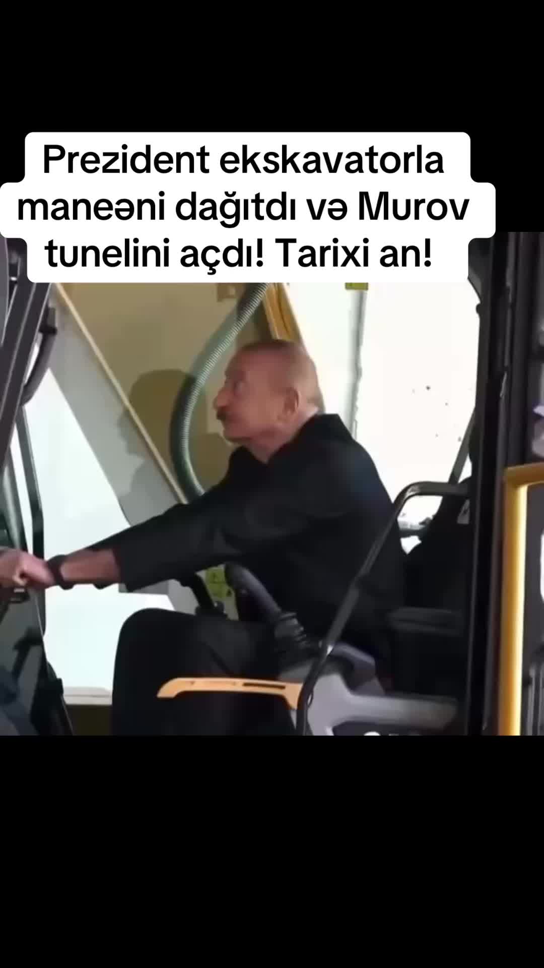 @TvMusavatOfficial