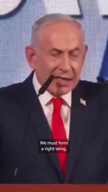 @Reuters