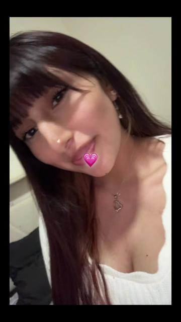 @๐๐๐๐๐ฒ๐ฒแฅซแญก