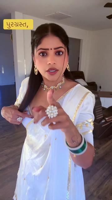 @Vaishali patel