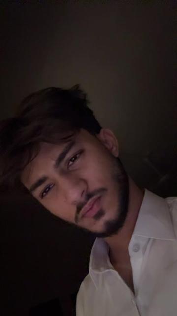 @M4NI