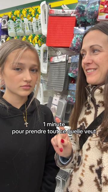 @✨Sab✨