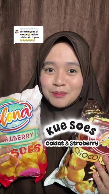 @Diniatul Hijrah