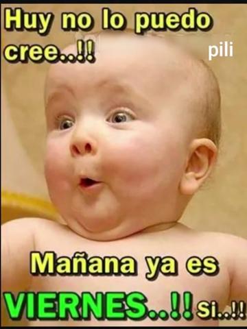 @Pili
