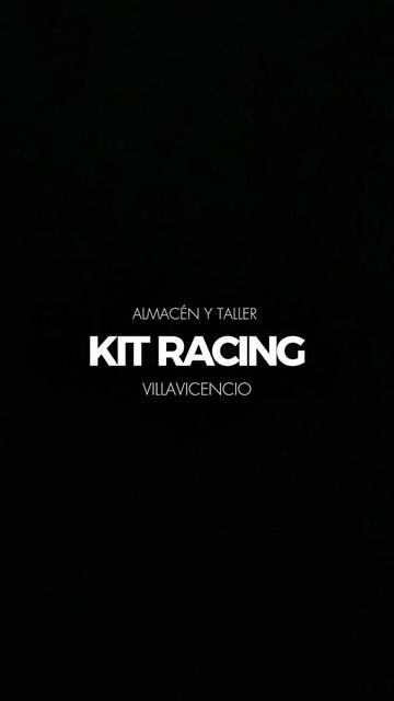@V A L E N T I N A