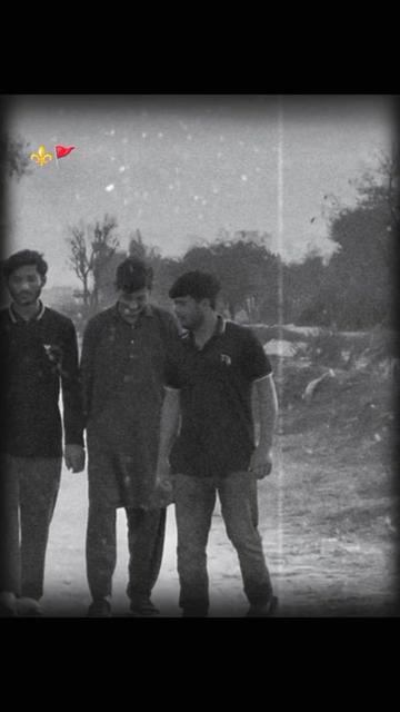 @👑 Rajput