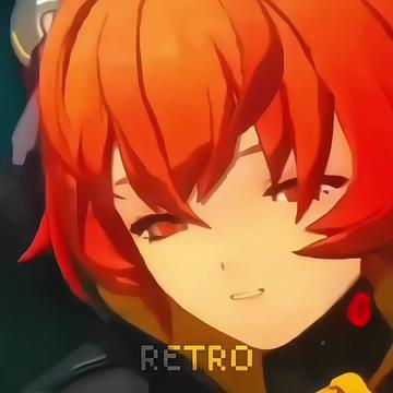@retro_zone