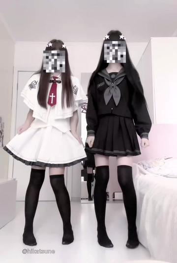@hikatsune4chan