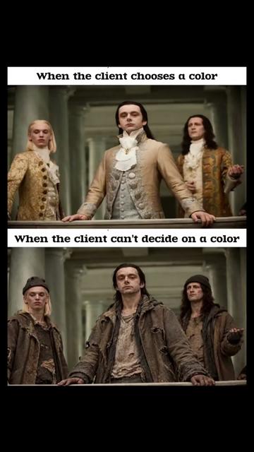 @Delia’s Nail Studio