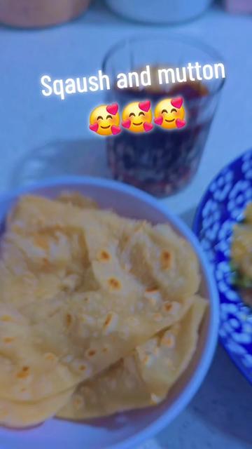 @🌟 Flakey cheeseroll🌟