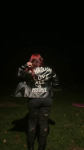 @MaineWitch