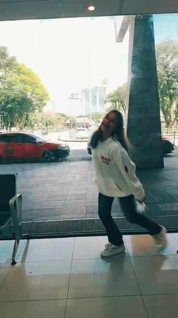 @inge castela VAI VER O BTS 3X