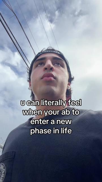 @cashout