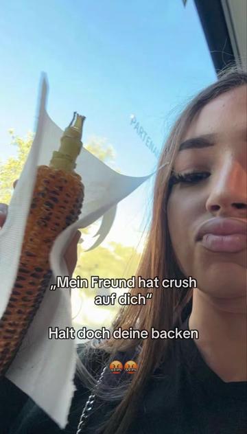 @user55672710
