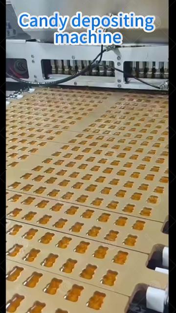 @orangemechmachine