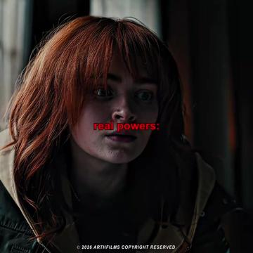 @ArthFilms