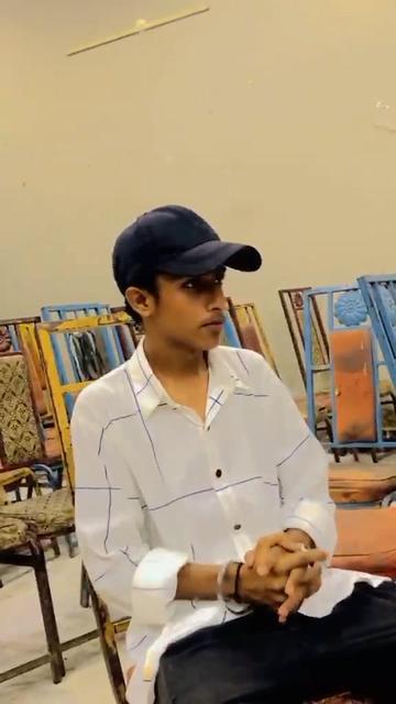 @A.S 😈 اترادی