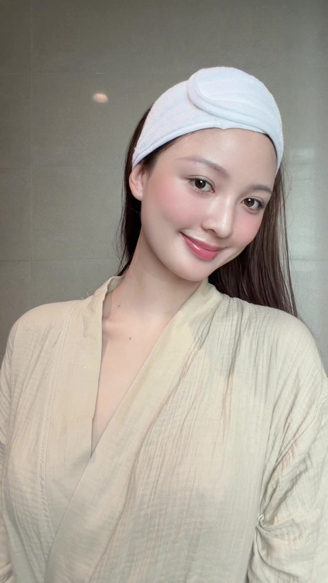 @Nguyễn Thị Cẩm Ly