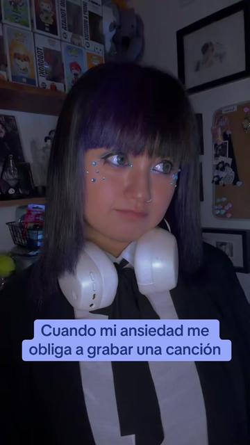 @Nekocam