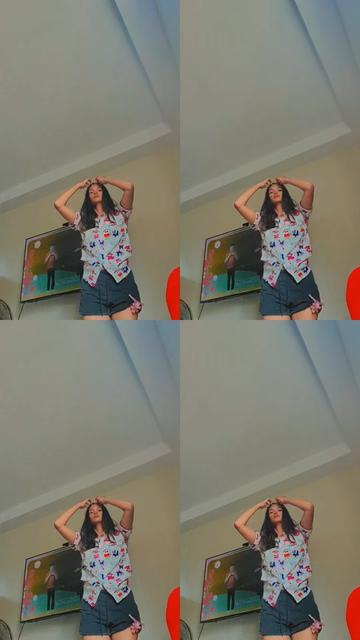 @jnai