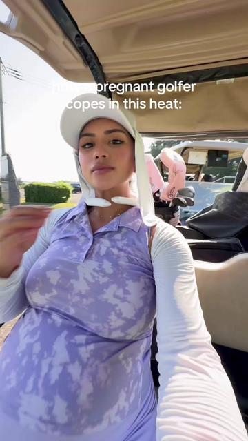 @annerapunzel