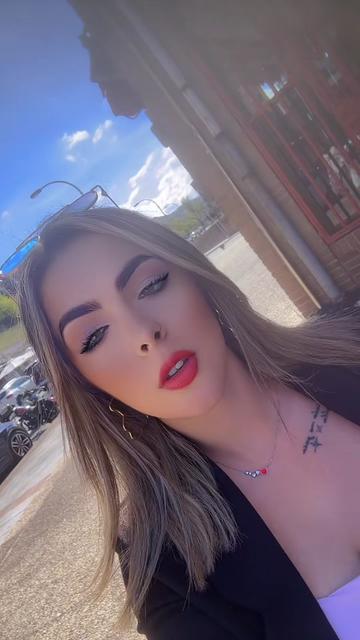 @_asturiana_30_