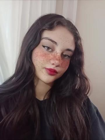 @Aleyna Başcı