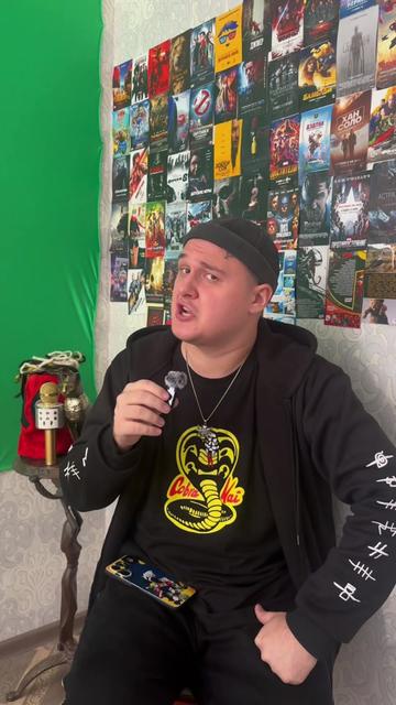 @ADRONRAY
