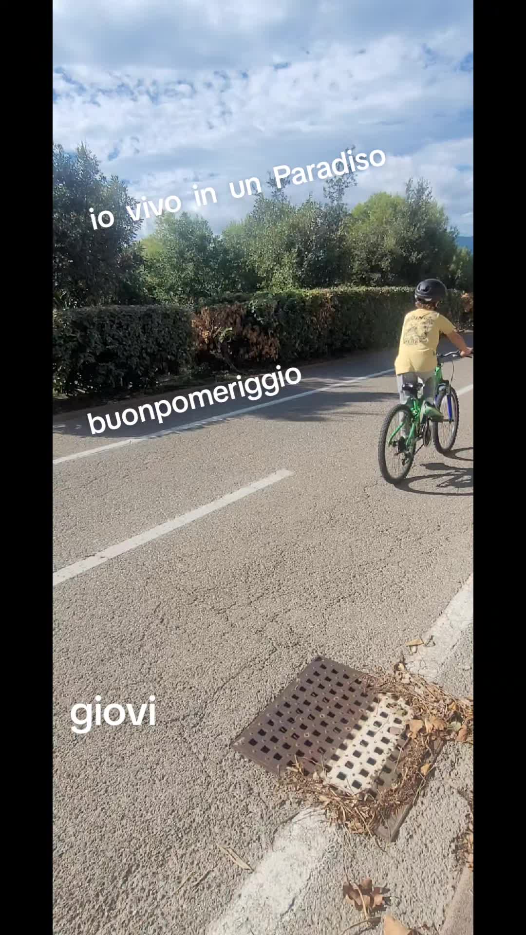 @giovi