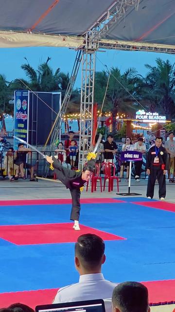 @V&otilde; Đường Tr&iacute; Vũ🇻🇳