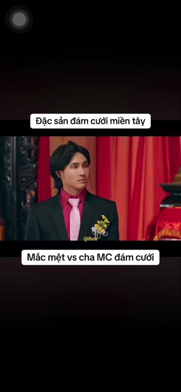 @Mô Chi Rứa