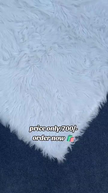 @Make Yours🛍️