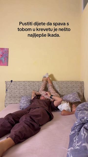 @MamaDrama