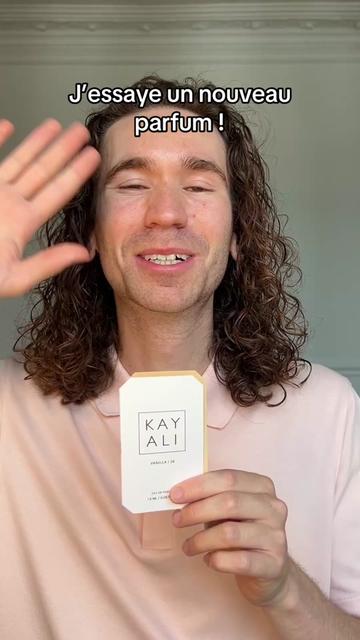 @wasteyourtom