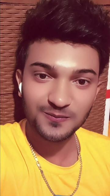 @mr_sumon__24 🍭