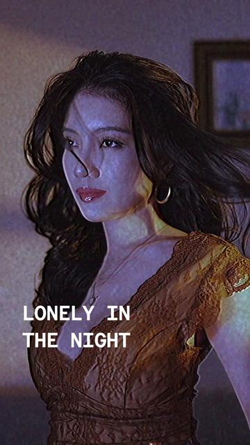 @MONA