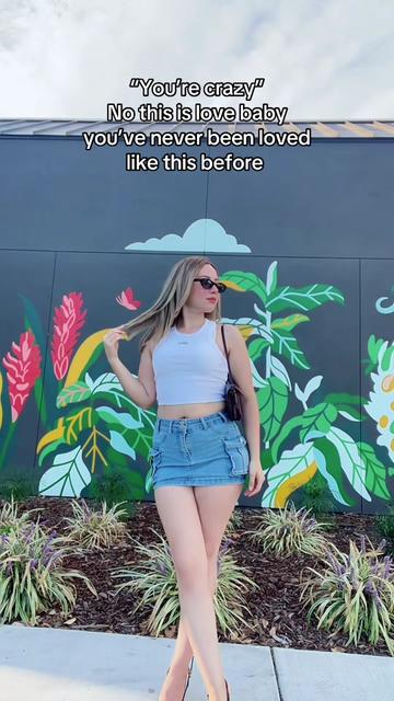 @user37711766603
