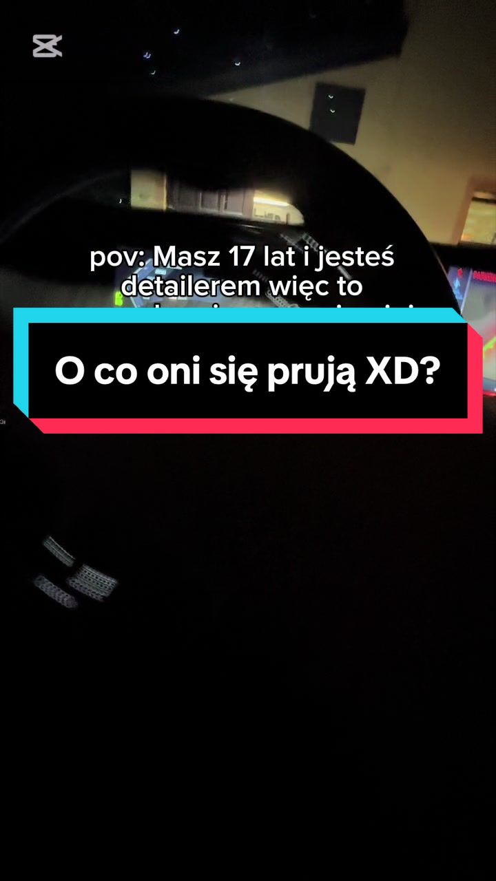 @Kubuś
