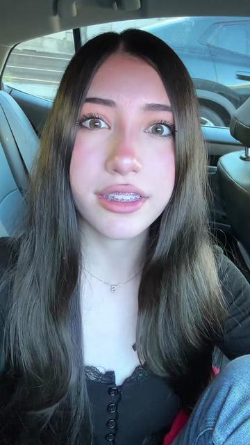 @~whats.s0phfunny😛~