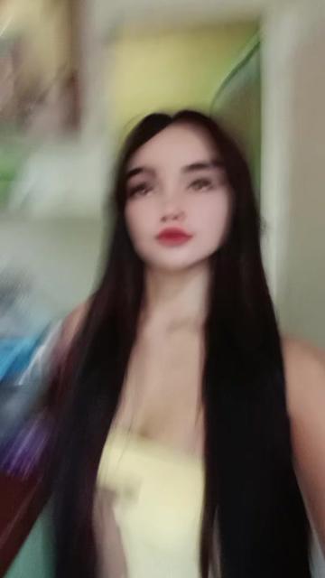 @jelianna🇵🇭👠