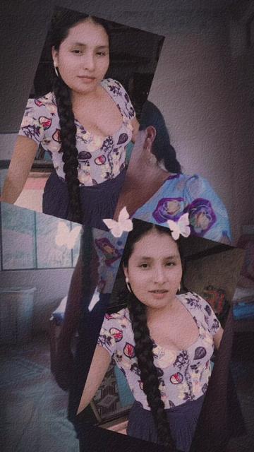 @Sonia🥰🥰