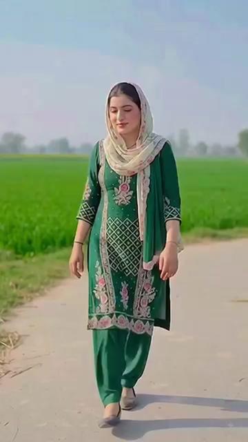 @Kashmir Ajk