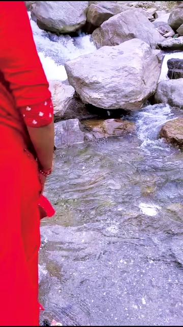 @shantigupta1036