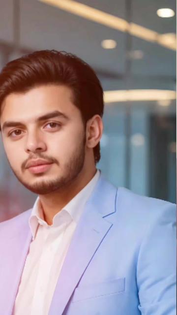 @Awais Gujjar 37⚜️