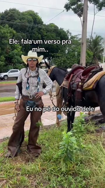 @100_Traiada_116