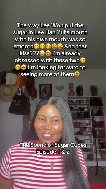 @judith_wendy_2