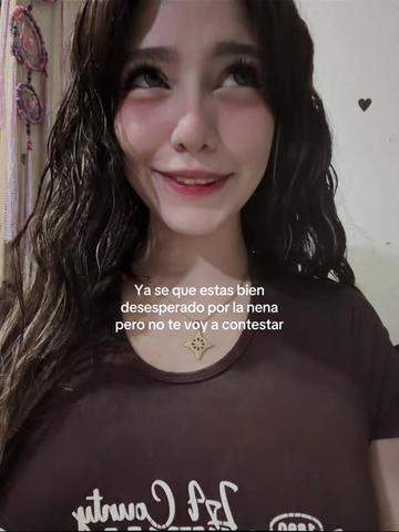 @Bellaboo🫰🏻