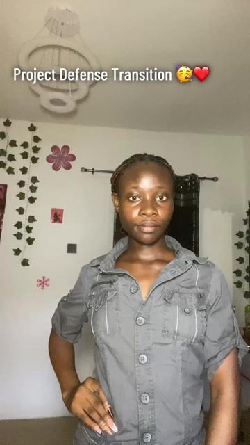 @Wura 🥹❤️