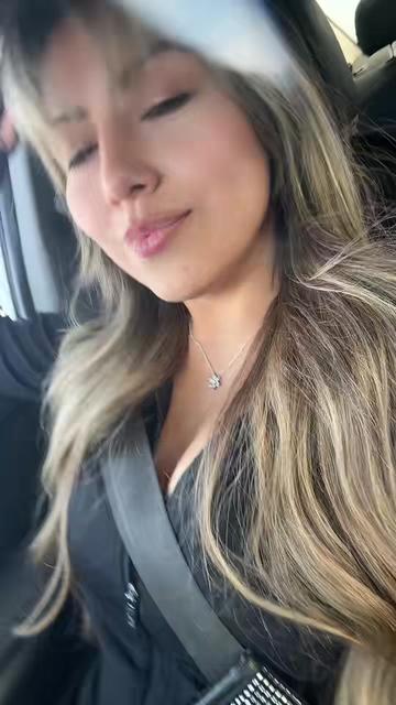 @rosa