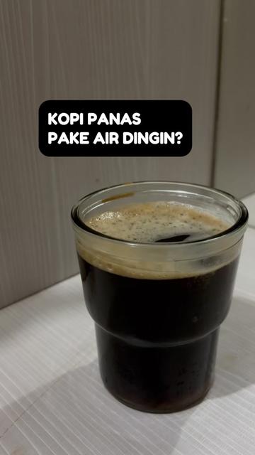 @Jalan Atau Mager